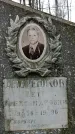 Захоронение ID 1350914