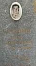 Захоронение ID 1350918