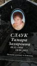 Захоронение ID 1350960