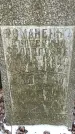 Захоронение ID 1350995