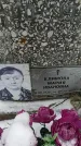 Захоронение ID 1351020