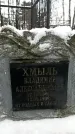 Захоронение ID 1351028