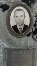 Захоронение ID 1351031