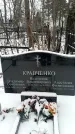 Захоронение ID 1351062