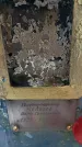 Захоронение ID 1351060