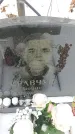 Захоронение ID 1351088