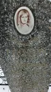 Захоронение ID 1351090