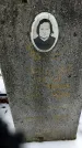 Захоронение ID 1351107