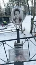 Захоронение ID 1351133
