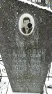 Захоронение ID 1351136