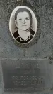 Захоронение ID 1351153
