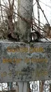 Захоронение ID 1351157
