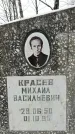Захоронение ID 1351159