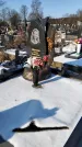 Захоронение ID 1351190
