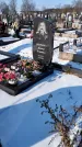 Захоронение ID 1351195