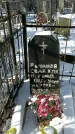 Захоронение ID 1351241
