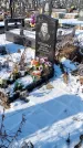 Захоронение ID 1351246