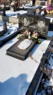 Захоронение ID 1351248
