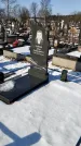 Захоронение ID 1351249