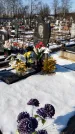 Захоронение ID 1351252