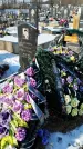 Захоронение ID 1351256