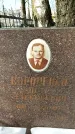 Захоронение ID 1351266