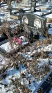 Захоронение ID 1351292
