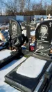 Захоронение ID 1351300