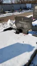Захоронение ID 1351304