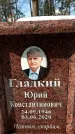 Захоронение ID 1351318