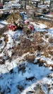 Захоронение ID 1351329
