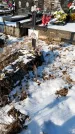Захоронение ID 1351335