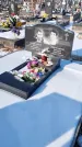 Захоронение ID 1351337