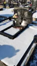 Захоронение ID 1351339