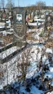 Захоронение ID 1351342