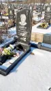 Захоронение ID 1351343
