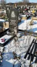Захоронение ID 1351344