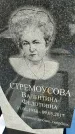 Захоронение ID 1351348