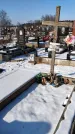 Захоронение ID 1351349