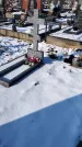 Захоронение ID 1351352