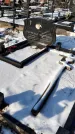 Захоронение ID 1351353