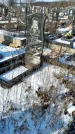 Захоронение ID 1351364