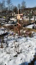 Захоронение ID 1351367
