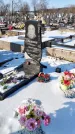 Захоронение ID 1351369