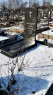 Захоронение ID 1351374