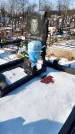 Захоронение ID 1351375