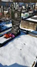 Захоронение ID 1351383