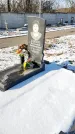 Захоронение ID 1351387