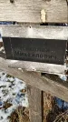 Захоронение ID 1351388