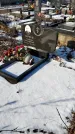 Захоронение ID 1351389